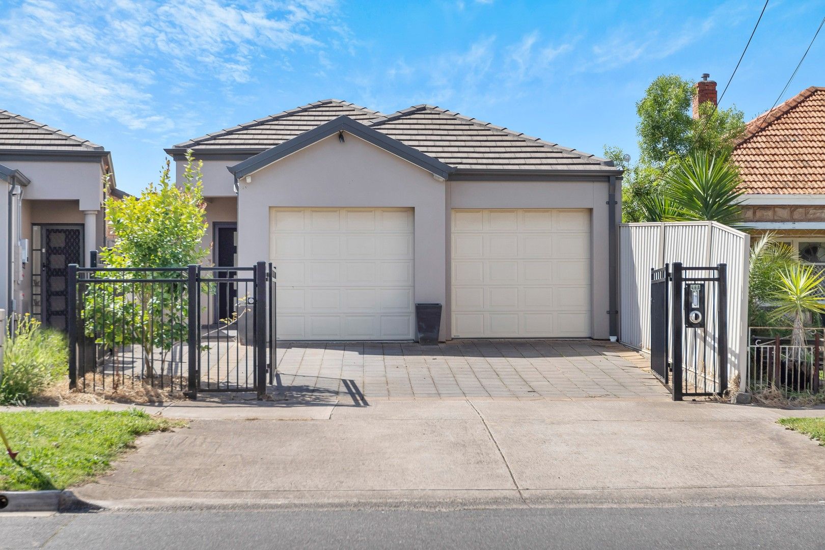 46A Gosfield Crescent, Hampstead Gardens SA 5086, Image 1