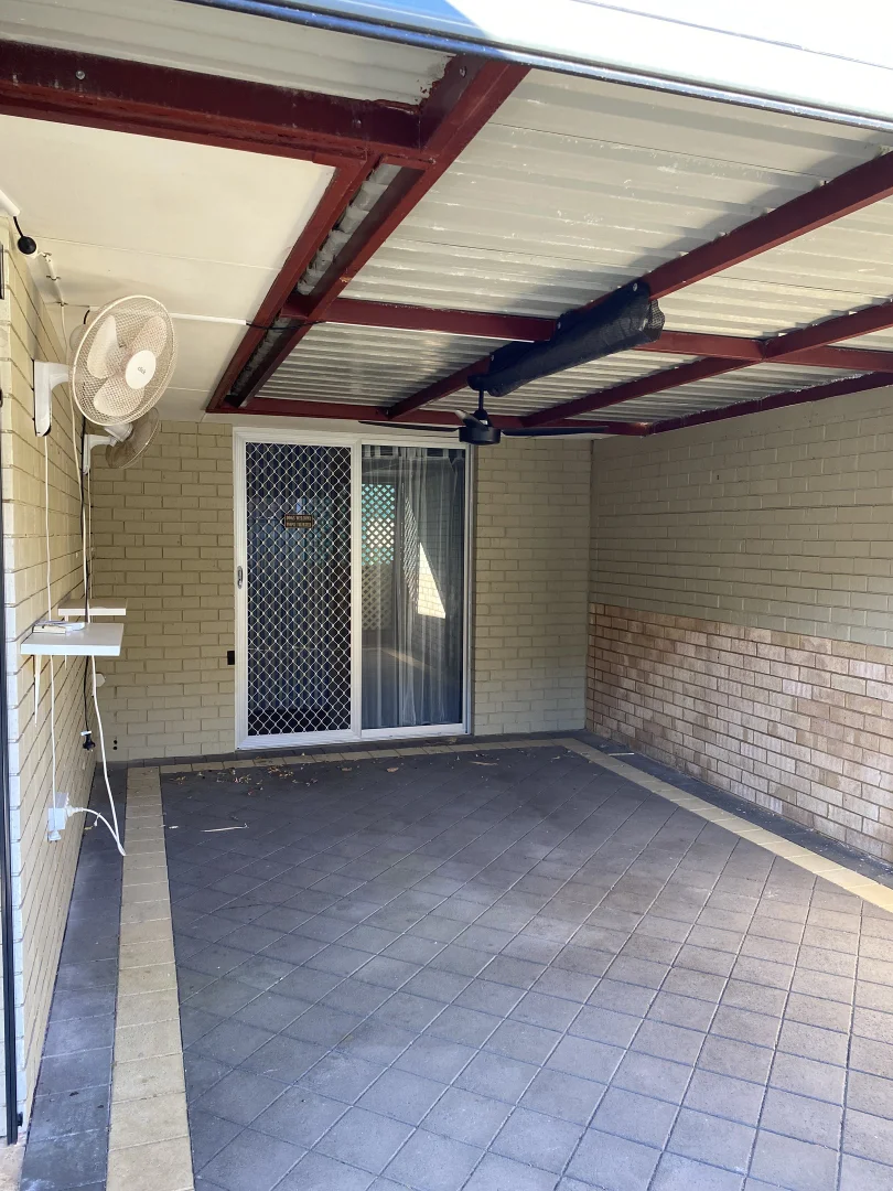 Additional image 15 of 40A Glenview Street, Mount Tarcoola WA 6530