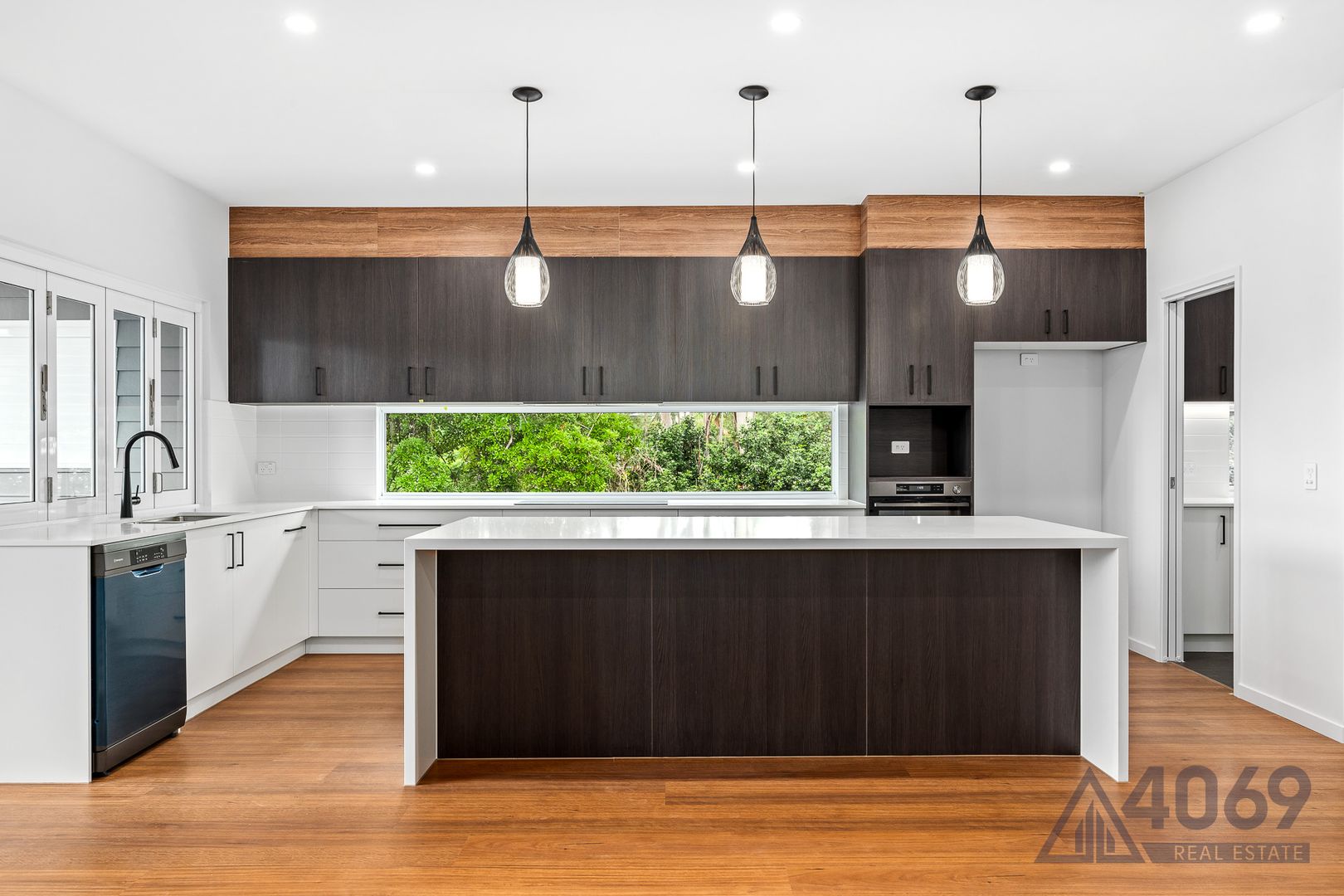 29A Gem Road, Kenmore QLD 4069 House For Rent Domain