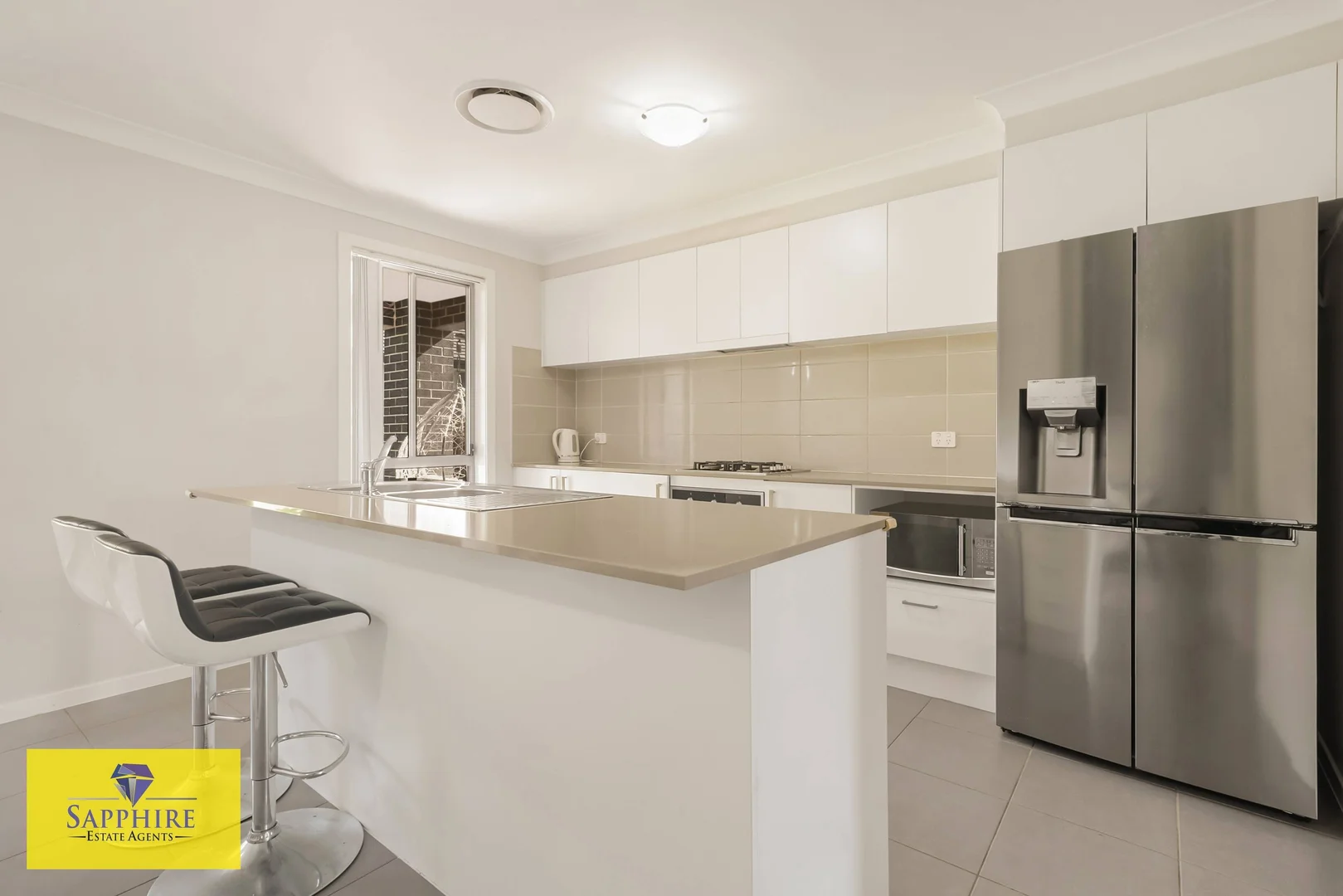 Additional image 3 of 22 Webber Circuit, Bardia NSW 2565