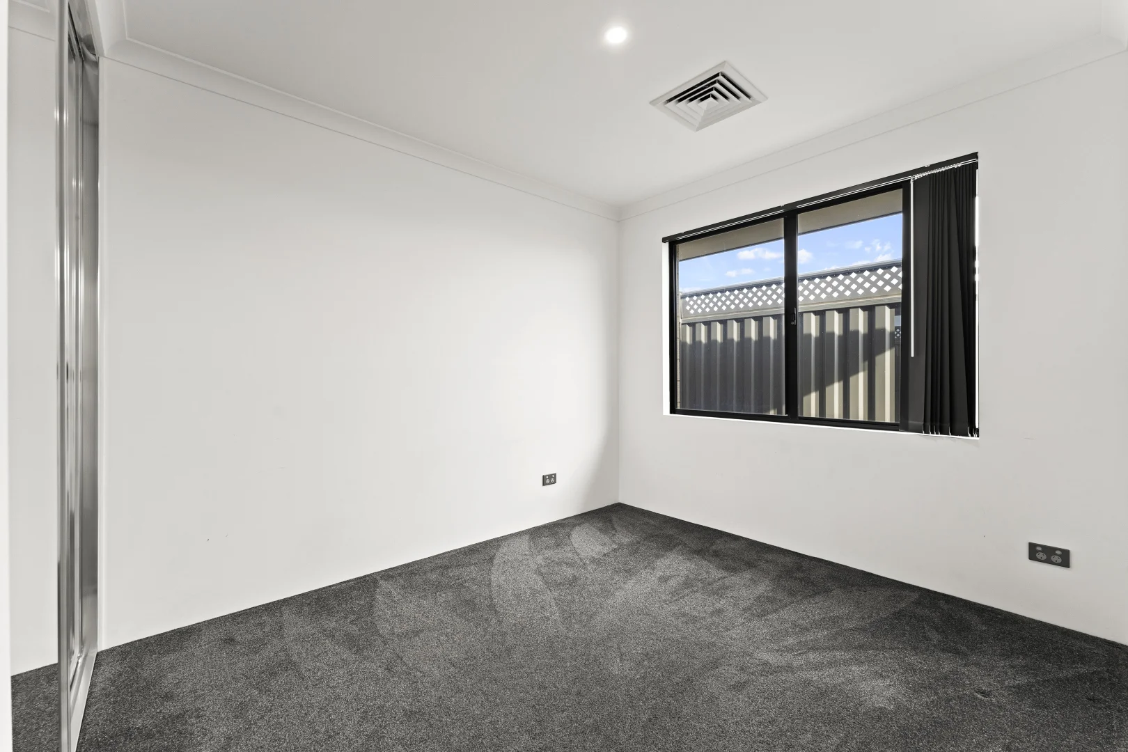 Additional image 20 of 20 Desiree Drive, Baldivis WA 6171