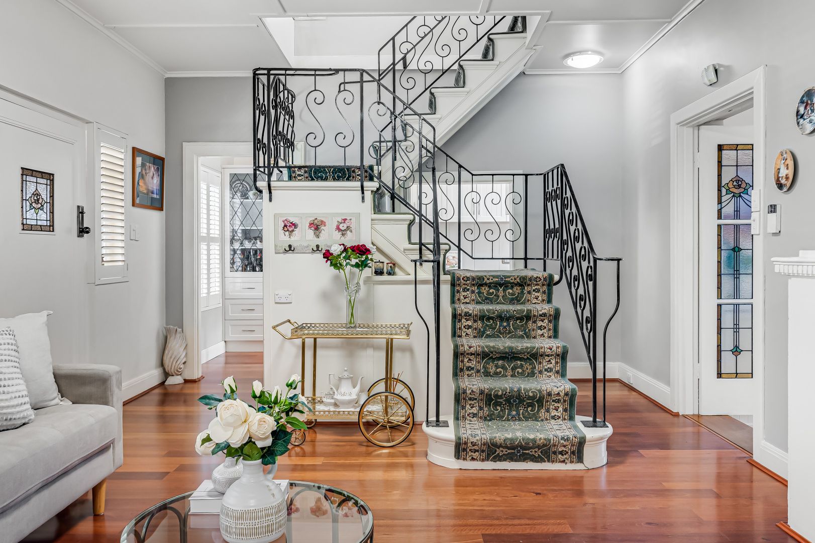 28A & 28B Sizer Street, Lower Mitcham SA 5062 Domain