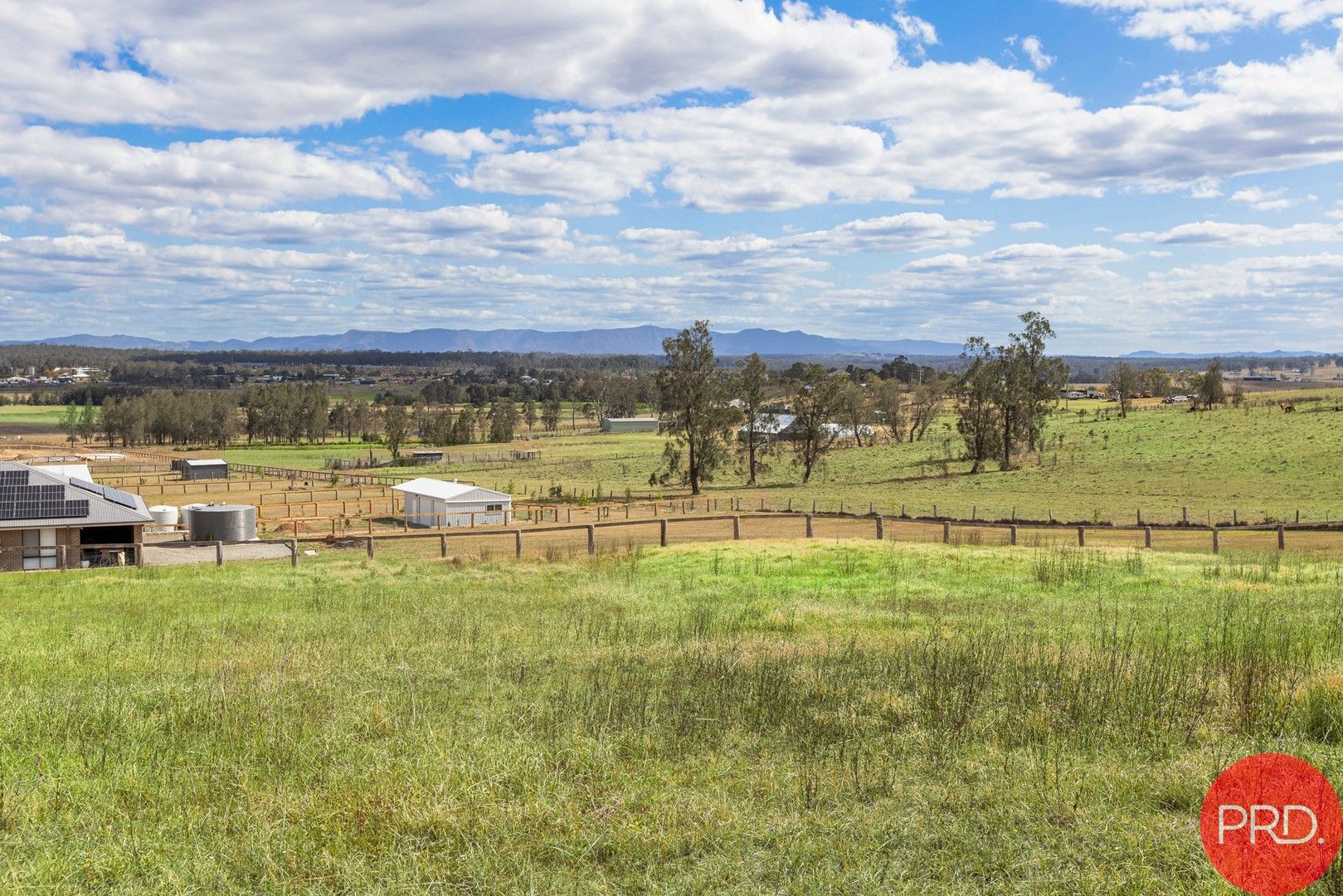 41 Pin Oak Circuit, Branxton NSW 2335 Domain