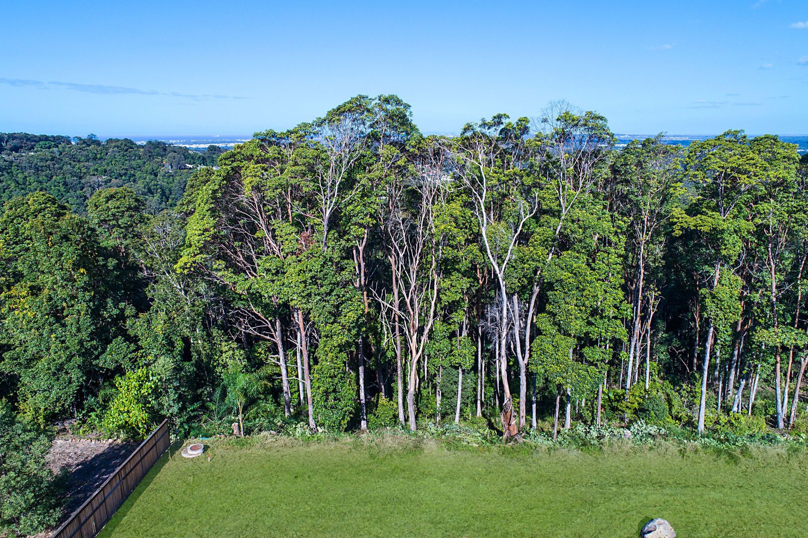 4C Dawson Parade, Buderim QLD 4556, Image 2