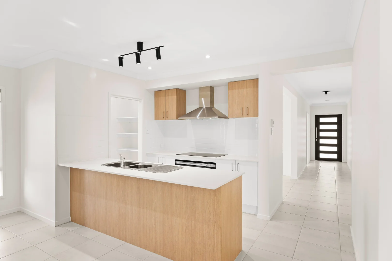 Additional image 3 of 51 Namba Circuit, Yarrabilba QLD 4207