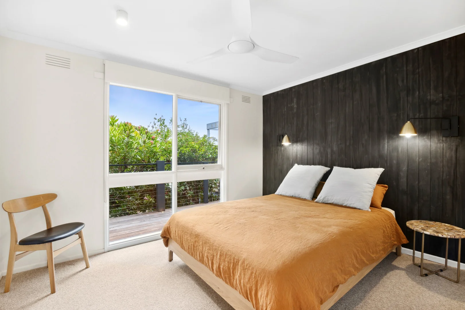 Additional image 9 of 15 Fernleigh Terrace, Lorne VIC 3232