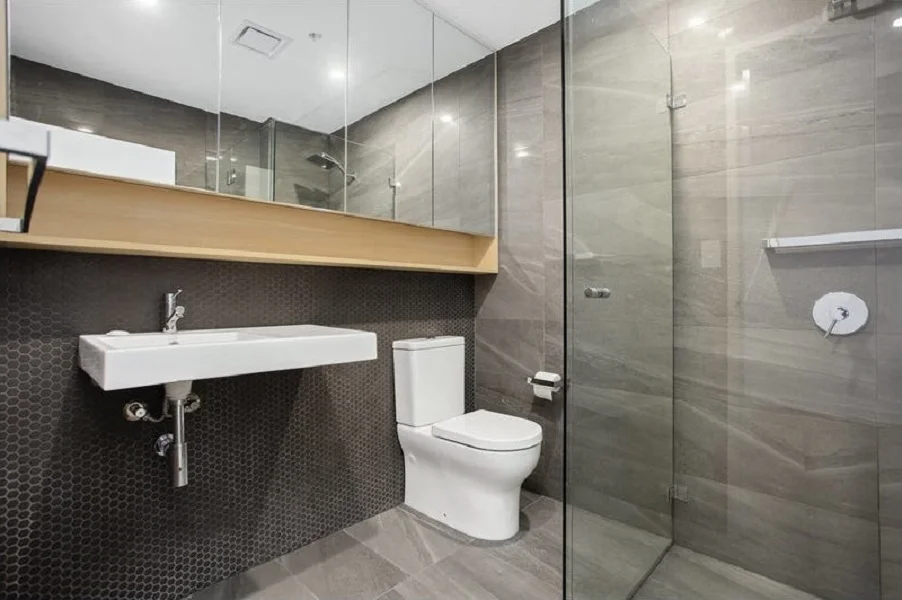 Additional image 3 of A501/19 Bigge Street, Liverpool NSW 2170