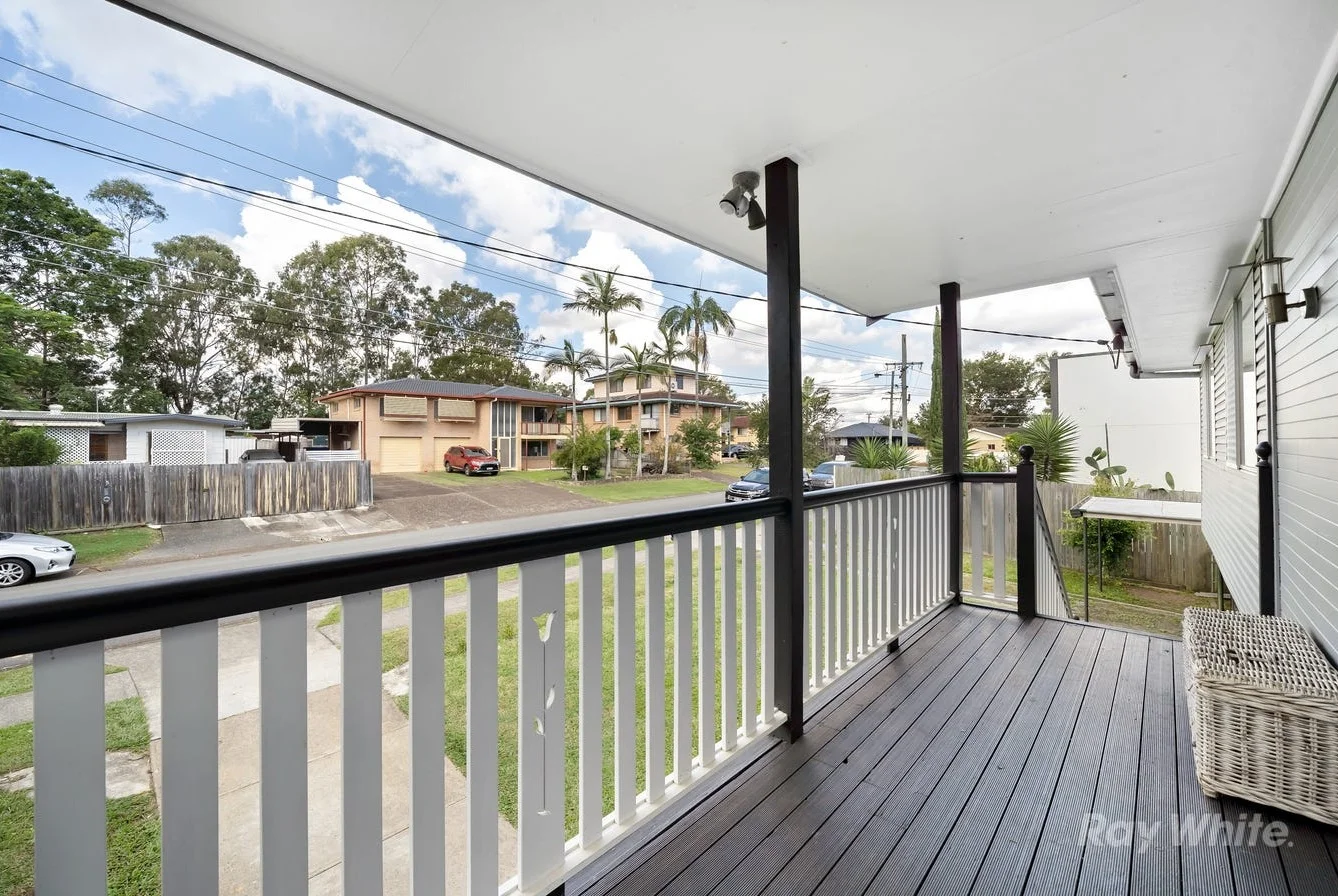 Additional image 17 of 4 Diana Street, Underwood QLD 4119