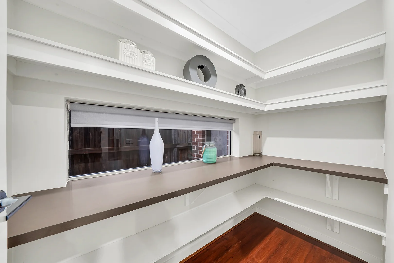 Additional image 13 of 21 Simonson Way, Williams Landing VIC 3027