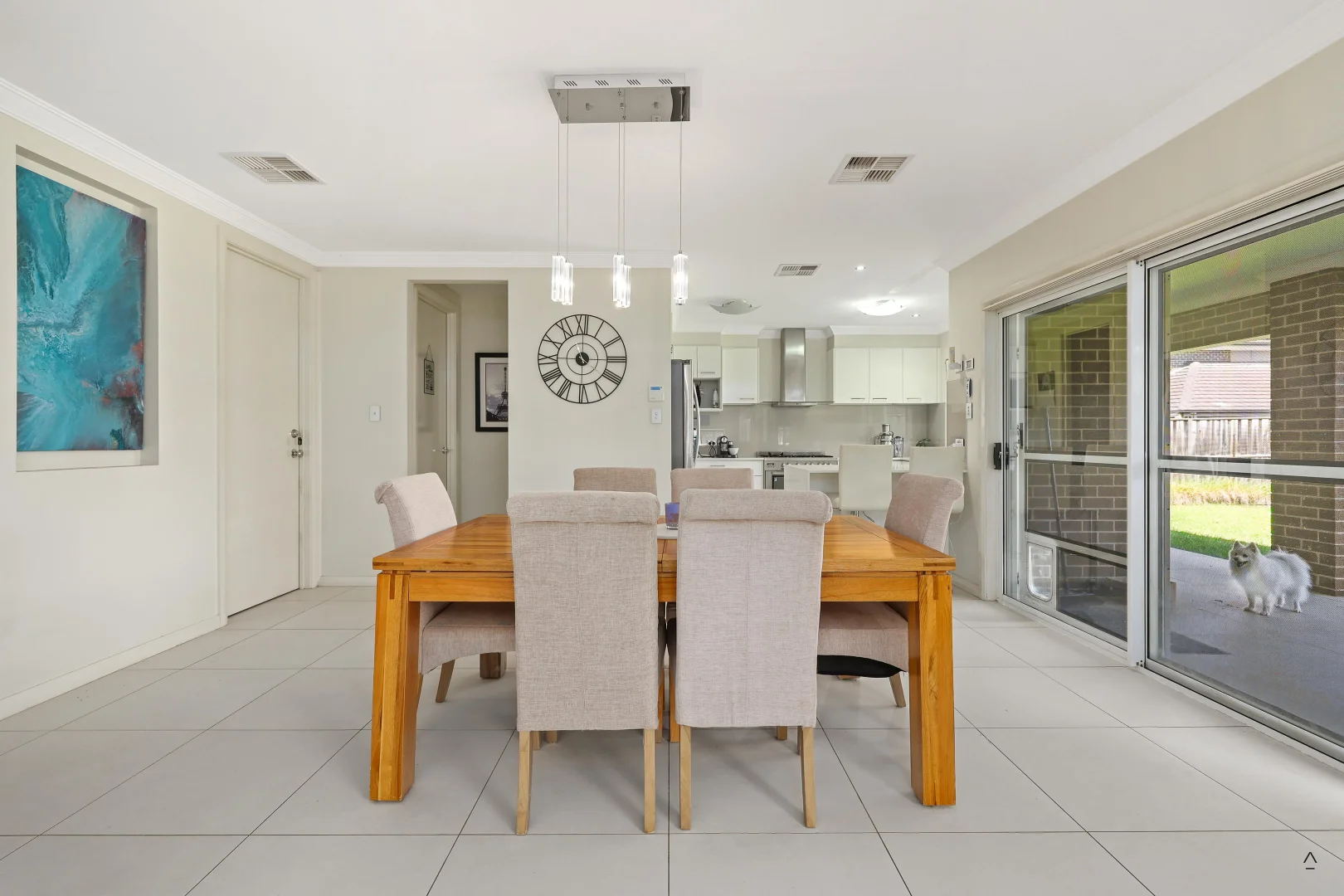 Additional image 2 of 4 Blamire Close, Moorebank NSW 2170