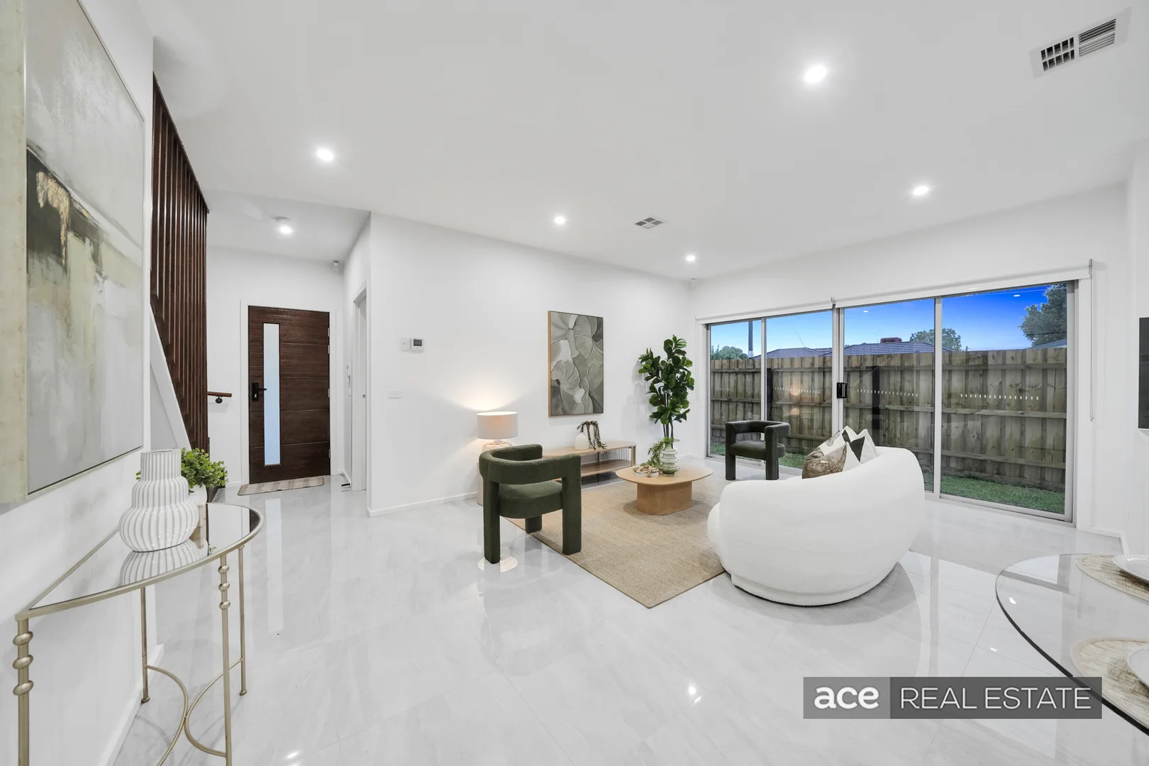 Additional image 9 of 41 Railway Avenue, Laverton VIC 3028