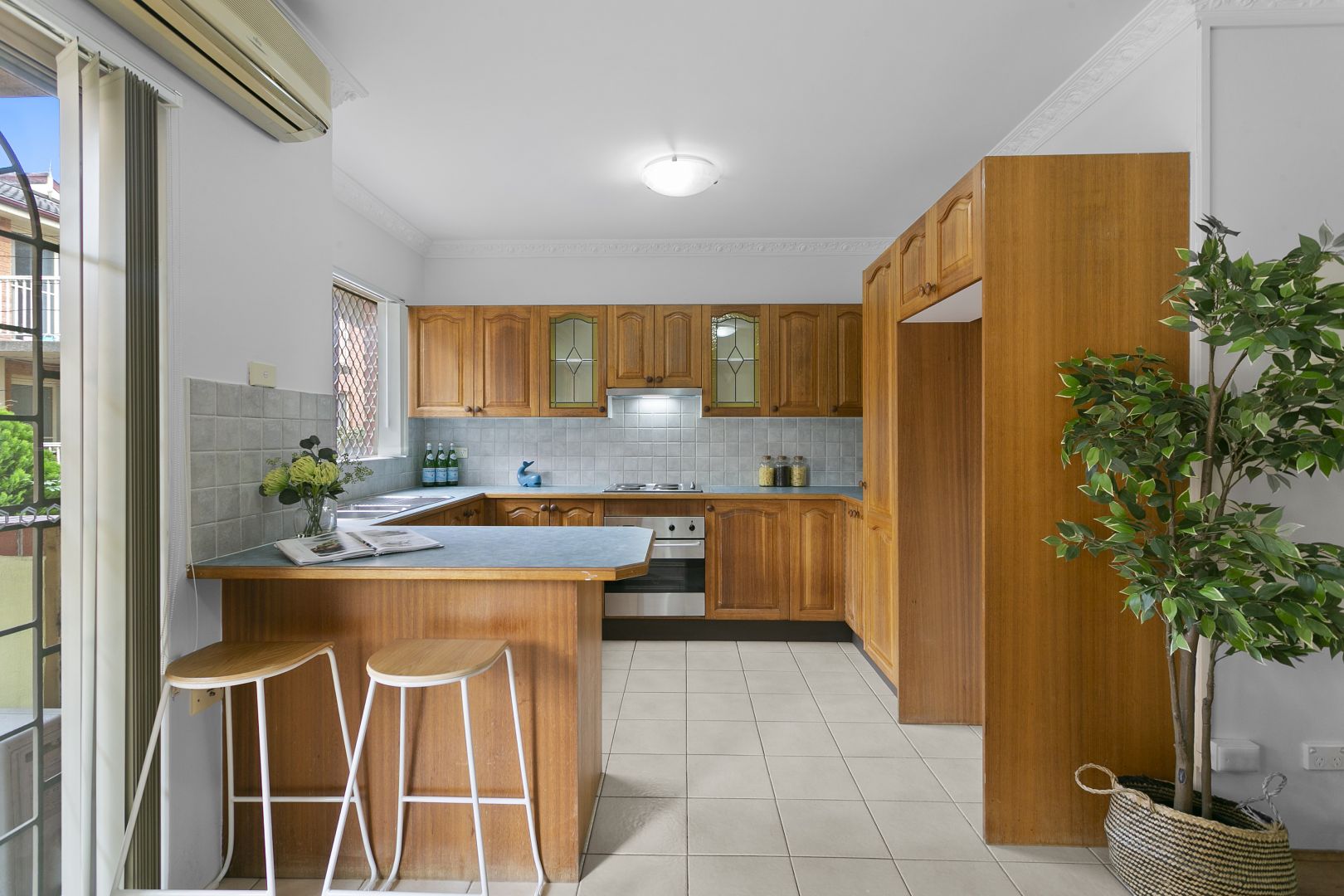 1/29-31 Albert Street, North Parramatta NSW 2151, Image 1