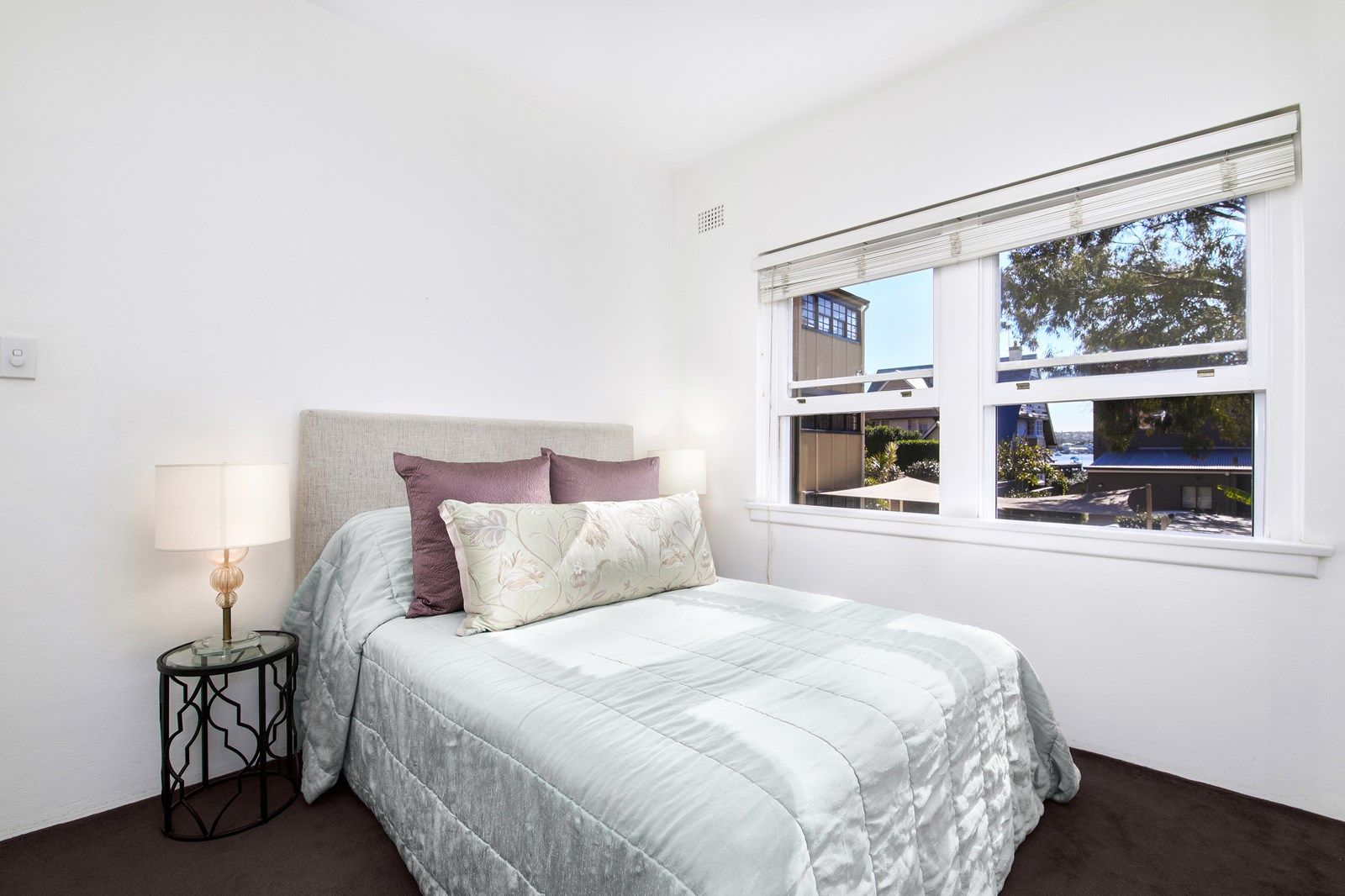 5/3a Balfour Road, Rose Bay NSW 2029, Image 2