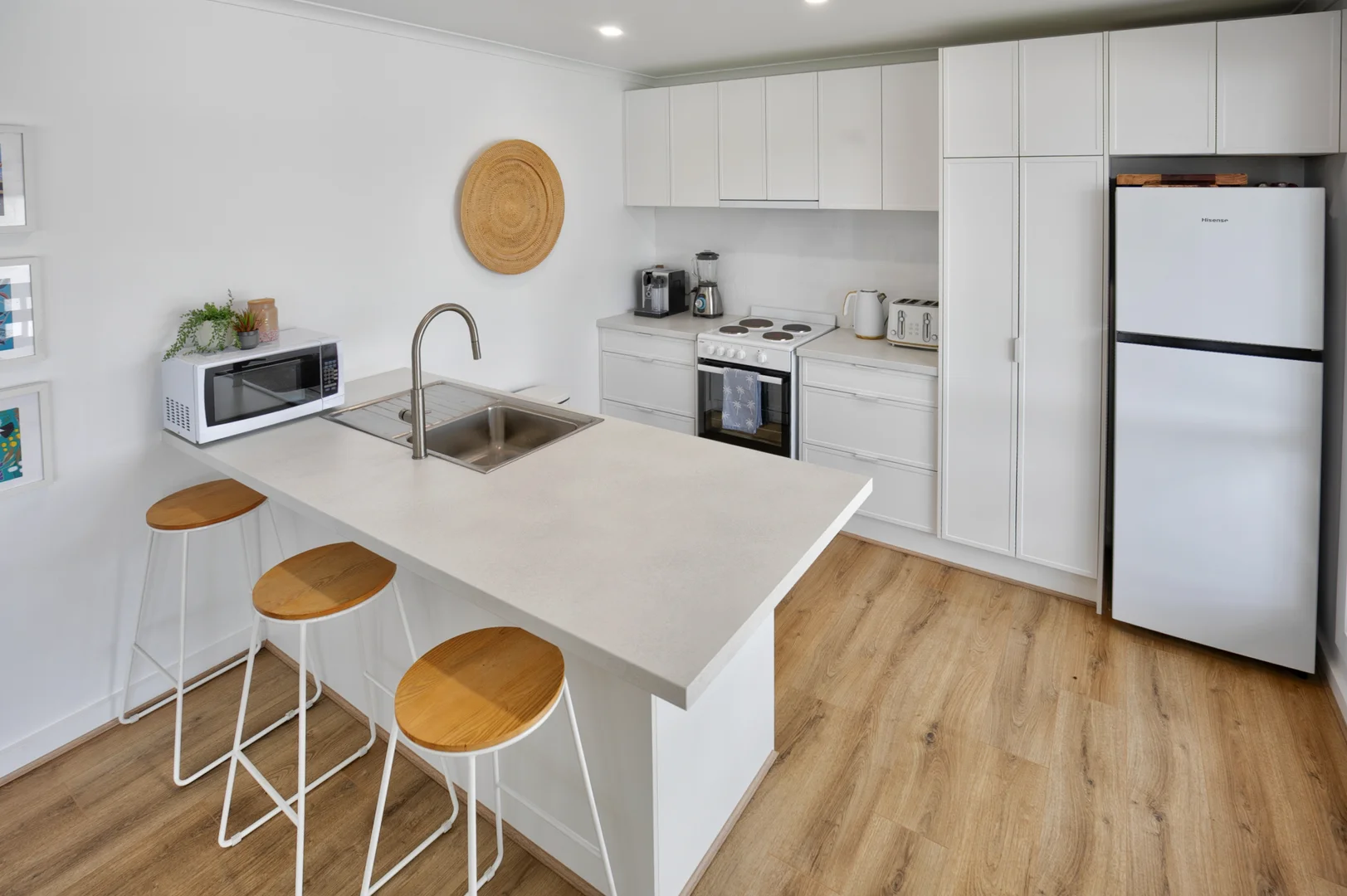 Additional image 12 of 4 Brenda Park, Morgan SA 5320