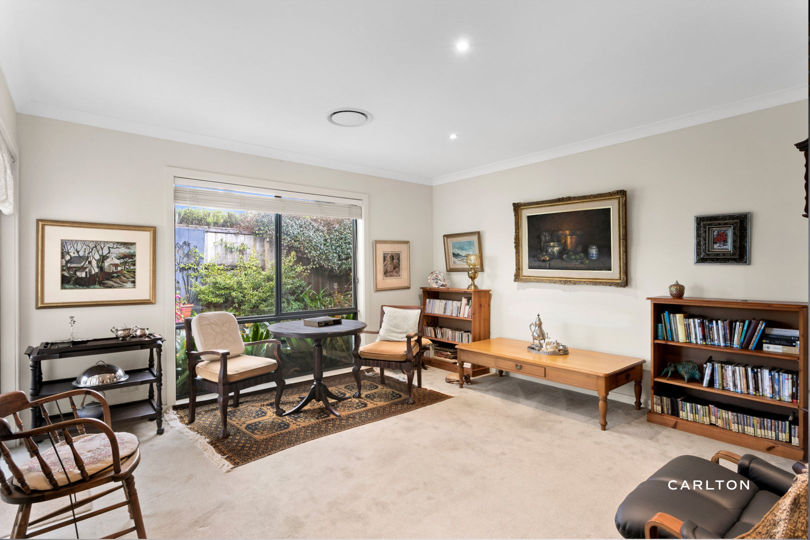 7 Livingstone Court, Mittagong NSW 2575, Image 1