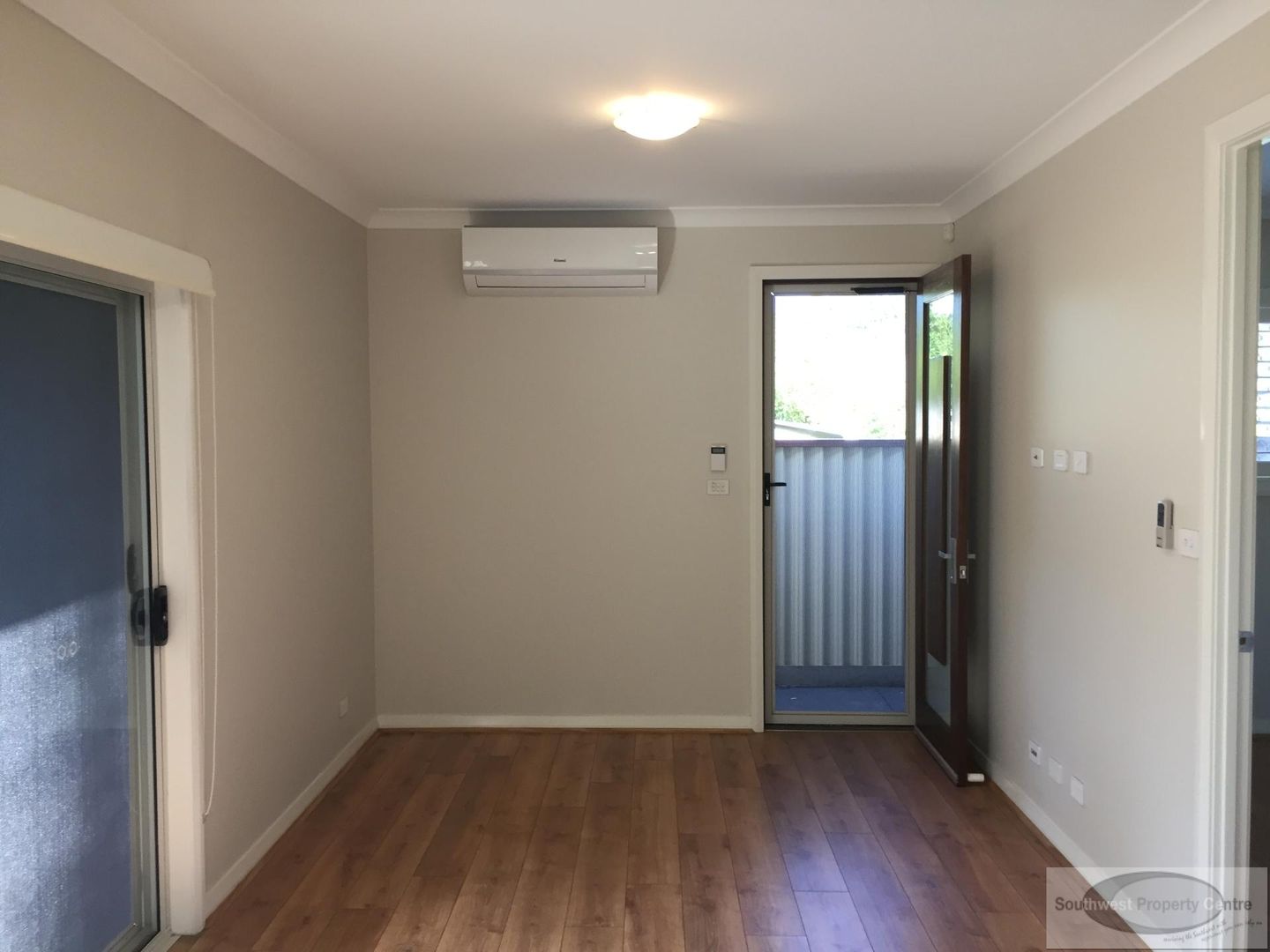 9a Tresalam Street, Mount Pritchard NSW 2170 Apartment For Rent Domain