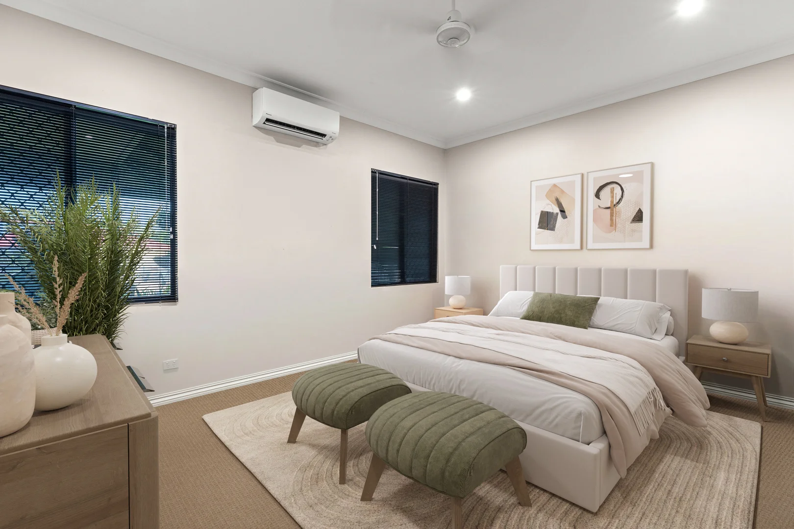 Additional image 19 of 53 Planigale Loop, Djugun WA 6725