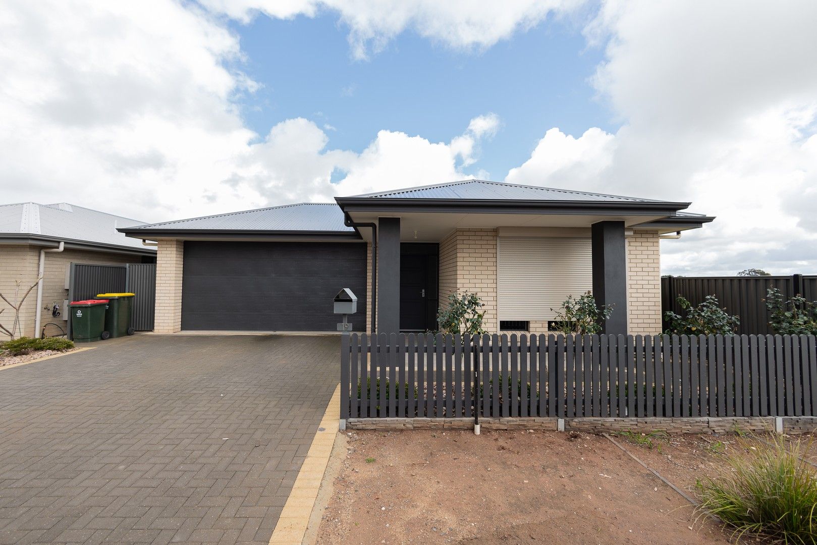 4 bedrooms House in 19 Brookfield St BLAKEVIEW SA, 5114
