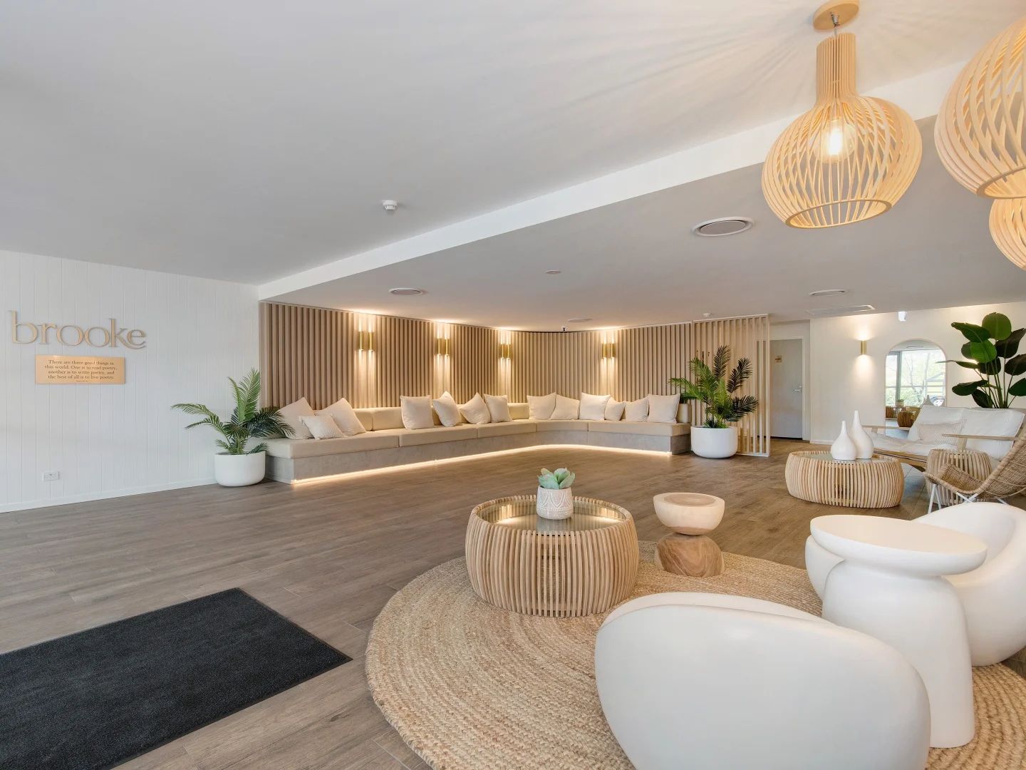 Additional image 20 of 4806/61 Investigator Drive, Robina QLD 4226