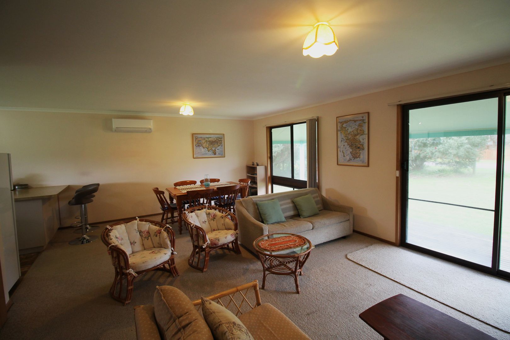 5 Ash Ave, Sandy Point VIC 3959, Image 2