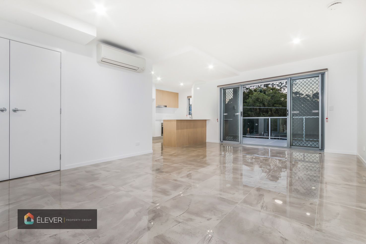 2/21 Mott Street, Gaythorne QLD 4051, Image 1