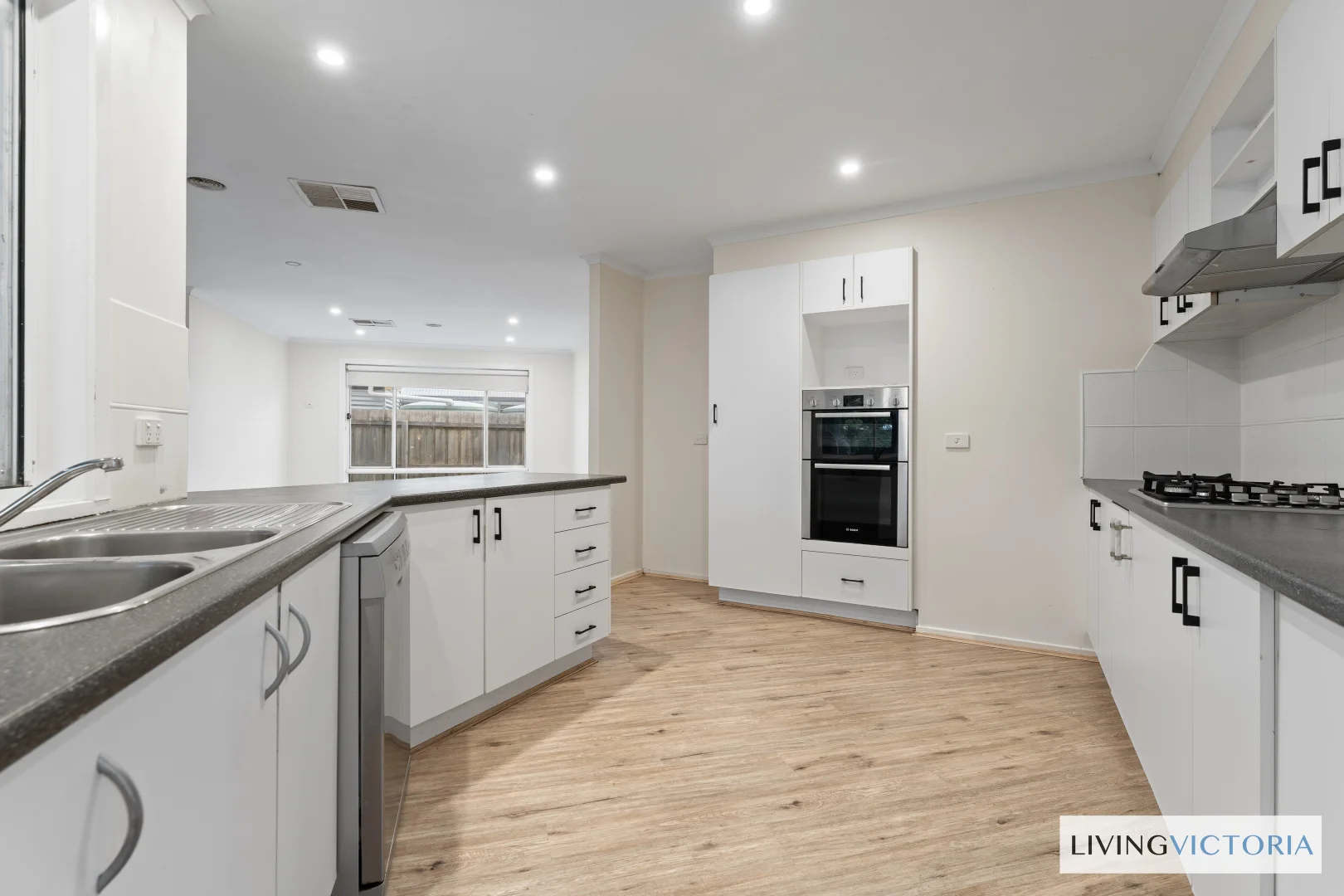 Additional image 2 of 3 Birdwood Court, Lara VIC 3212