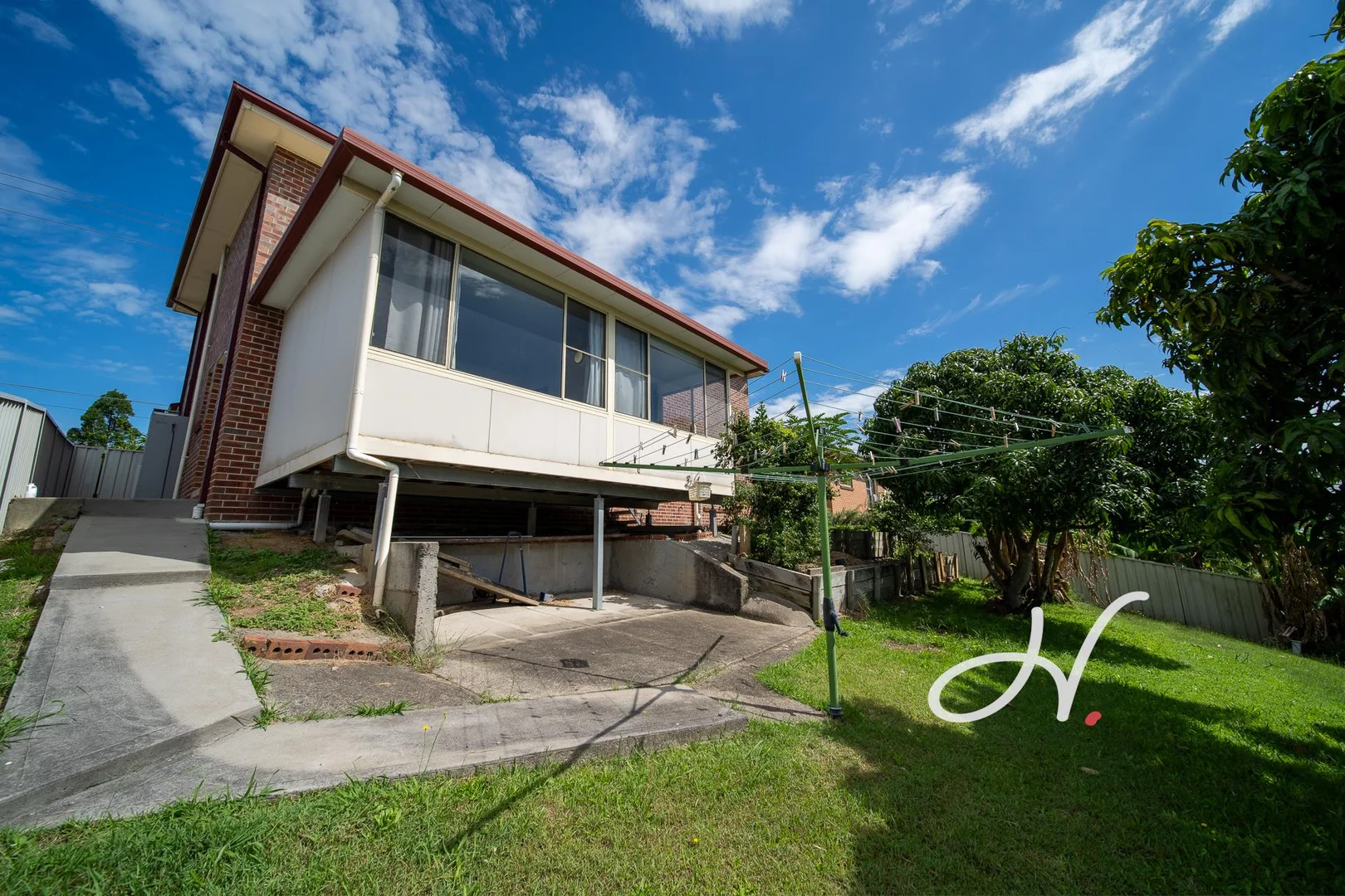 Additional image 19 of 68 Crebert St, Mayfield NSW 2304