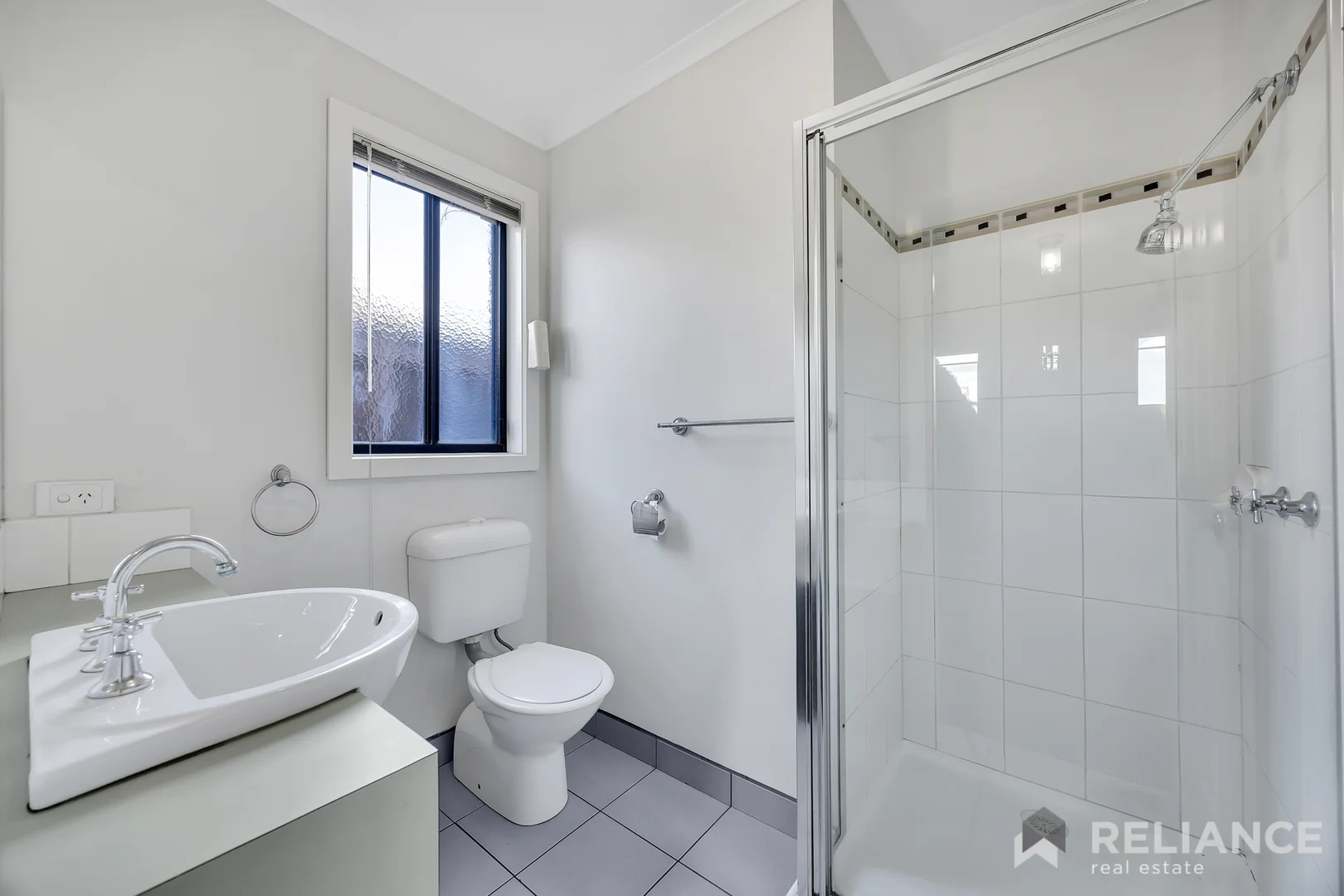 Additional image 8 of 5 Emerald Court, Melton West VIC 3337