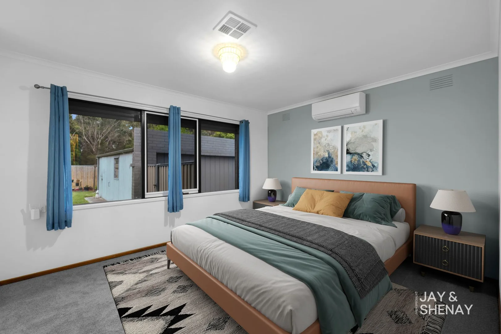 Additional image 7 of 2 Salicina Court, Endeavour Hills VIC 3802