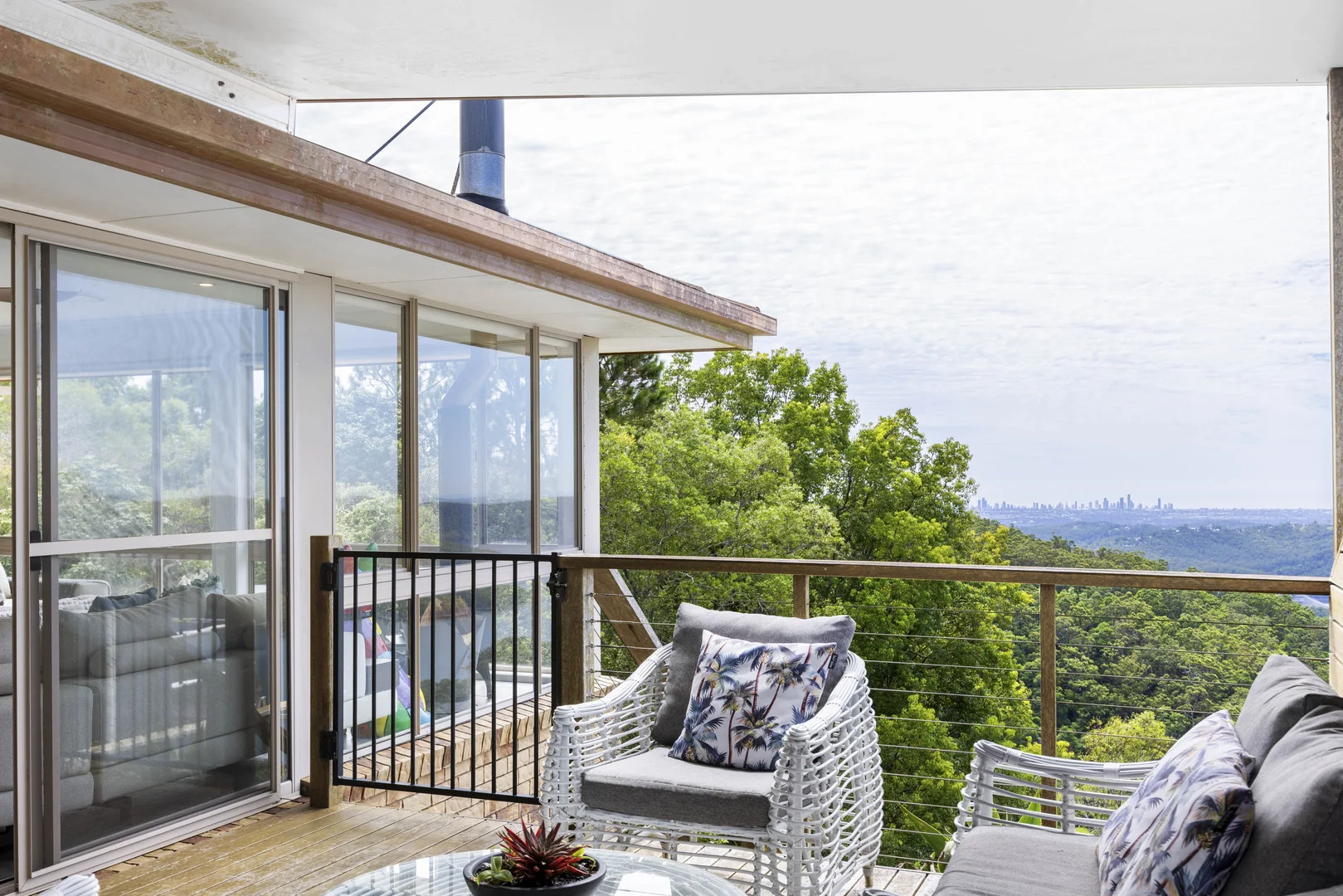 Additional image 15 of 12 Loop Road, Lower Beechmont QLD 4211