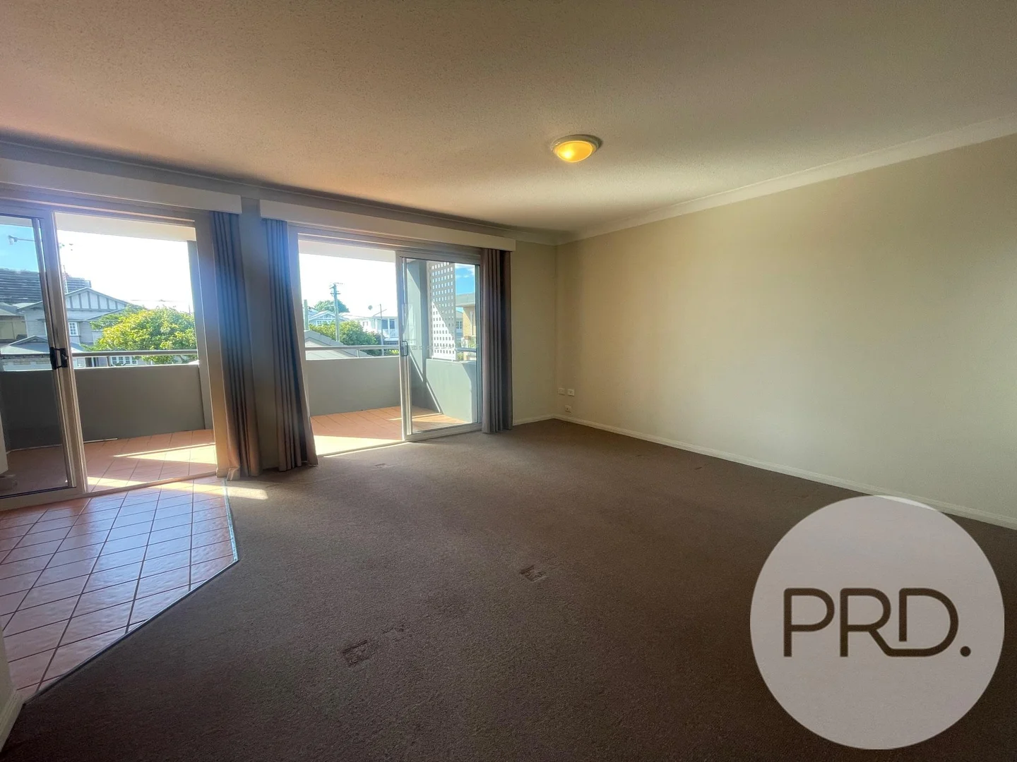 Additional image 4 of 3/79 Dobson Street, Ascot QLD 4007