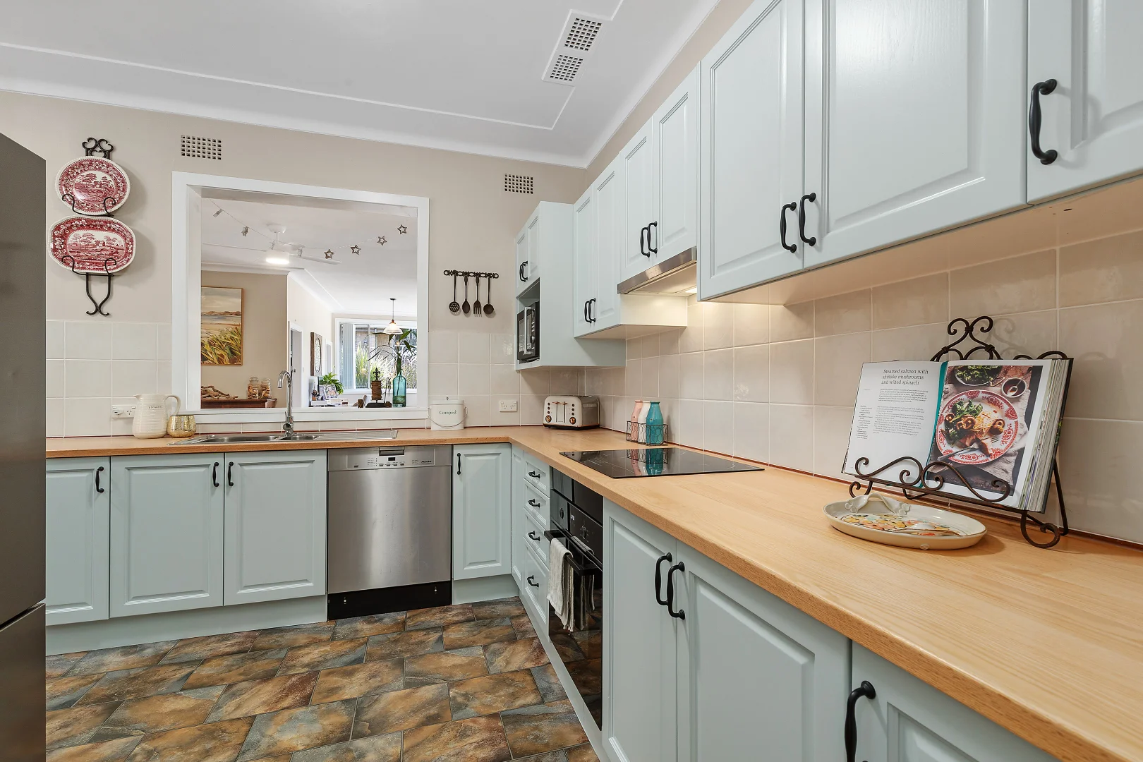 Additional image 3 of 5 Eastbourne Avenue, Wahroonga NSW 2076