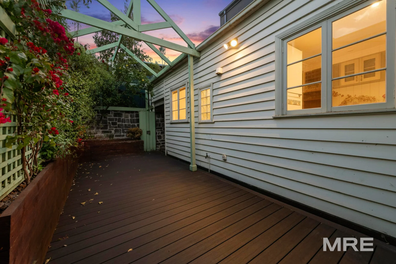 Additional image 11 of 64 Aberdeen Road, Prahran VIC 3181