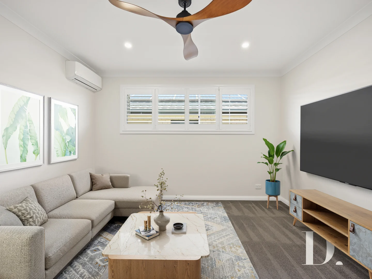 Additional image 8 of 17 Mermaid Drive, Sandy Beach NSW 2456