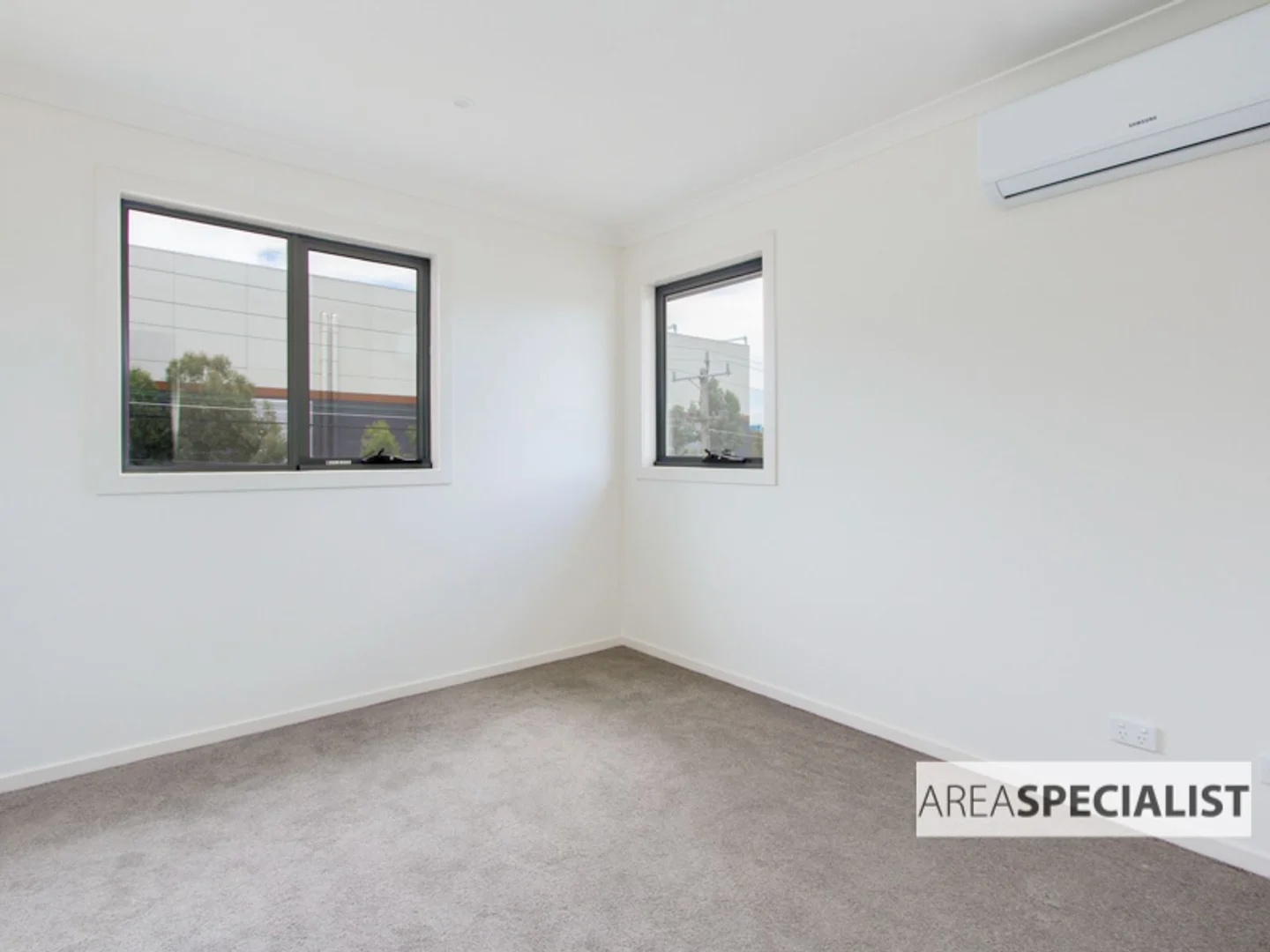 Additional image 5 of 1/38-40 Collins Street, Chadstone VIC 3148