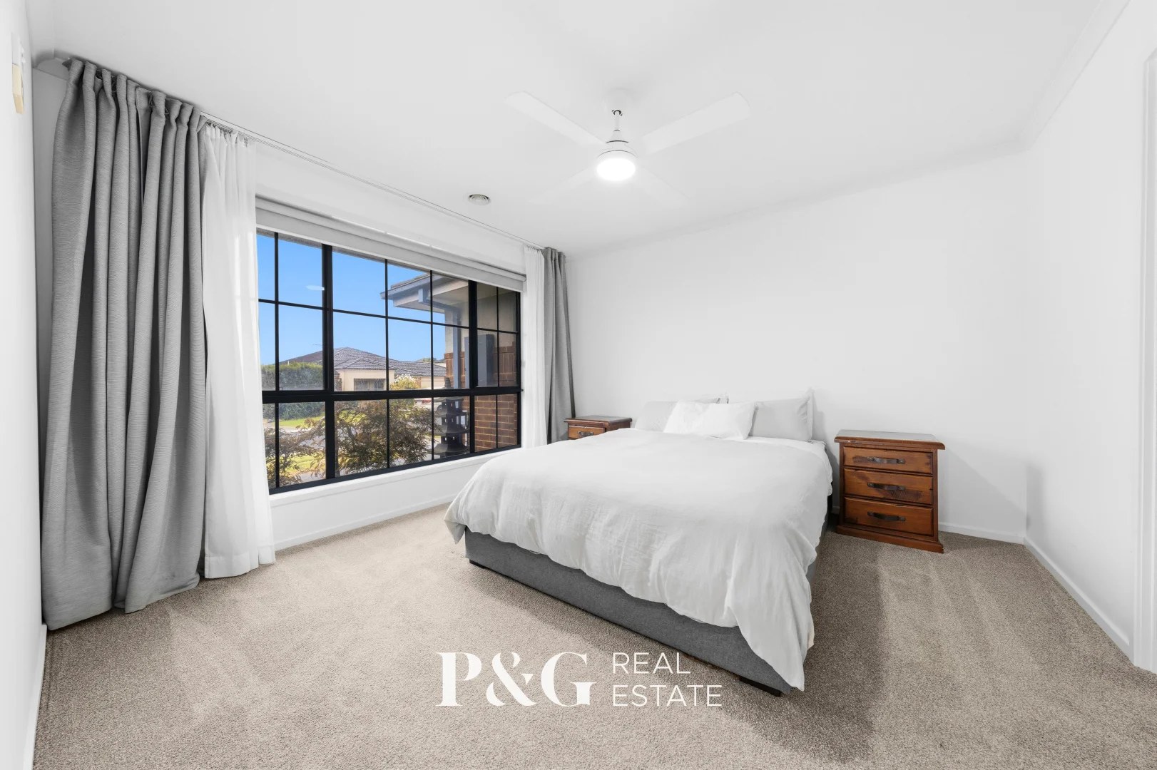 Additional image 6 of 6 Nottingham Street, Narre Warren South VIC 3805