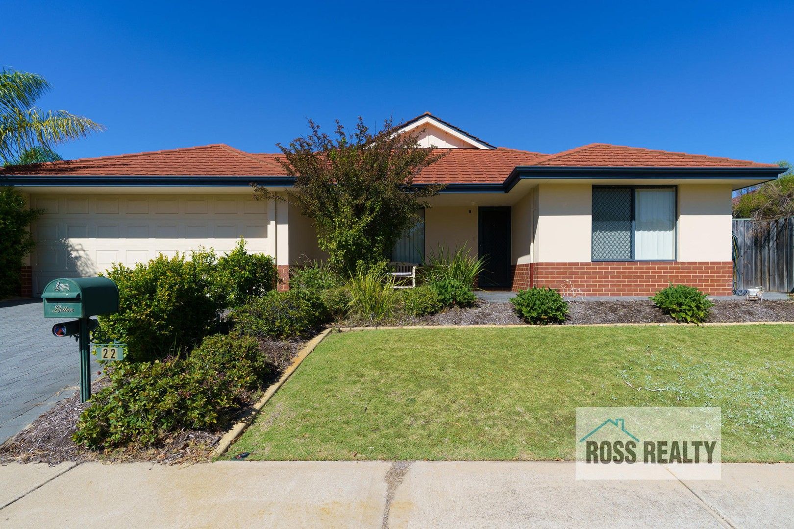 22 Delmage Circle, Ellenbrook WA 6069, Image 0