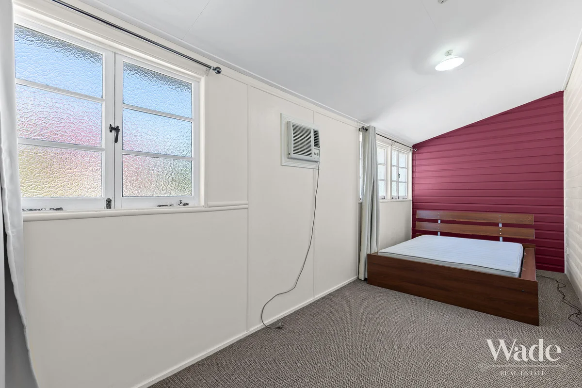 Additional image 13 of 3 Denham Street, Warwick QLD 4370