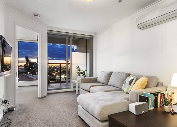 1102/58 Jeffcott Street, West Melbourne VIC 3003