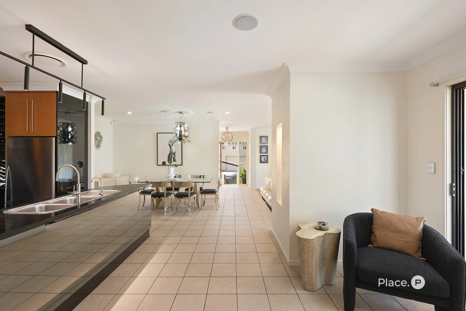 Additional image 6 of 14 Culkin Place, McDowall QLD 4053