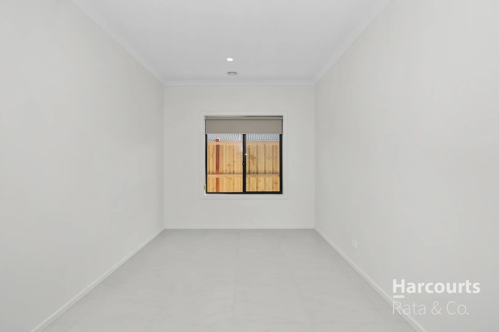 Additional image 9 of 17 Fantasia Boulevard, Wollert VIC 3750