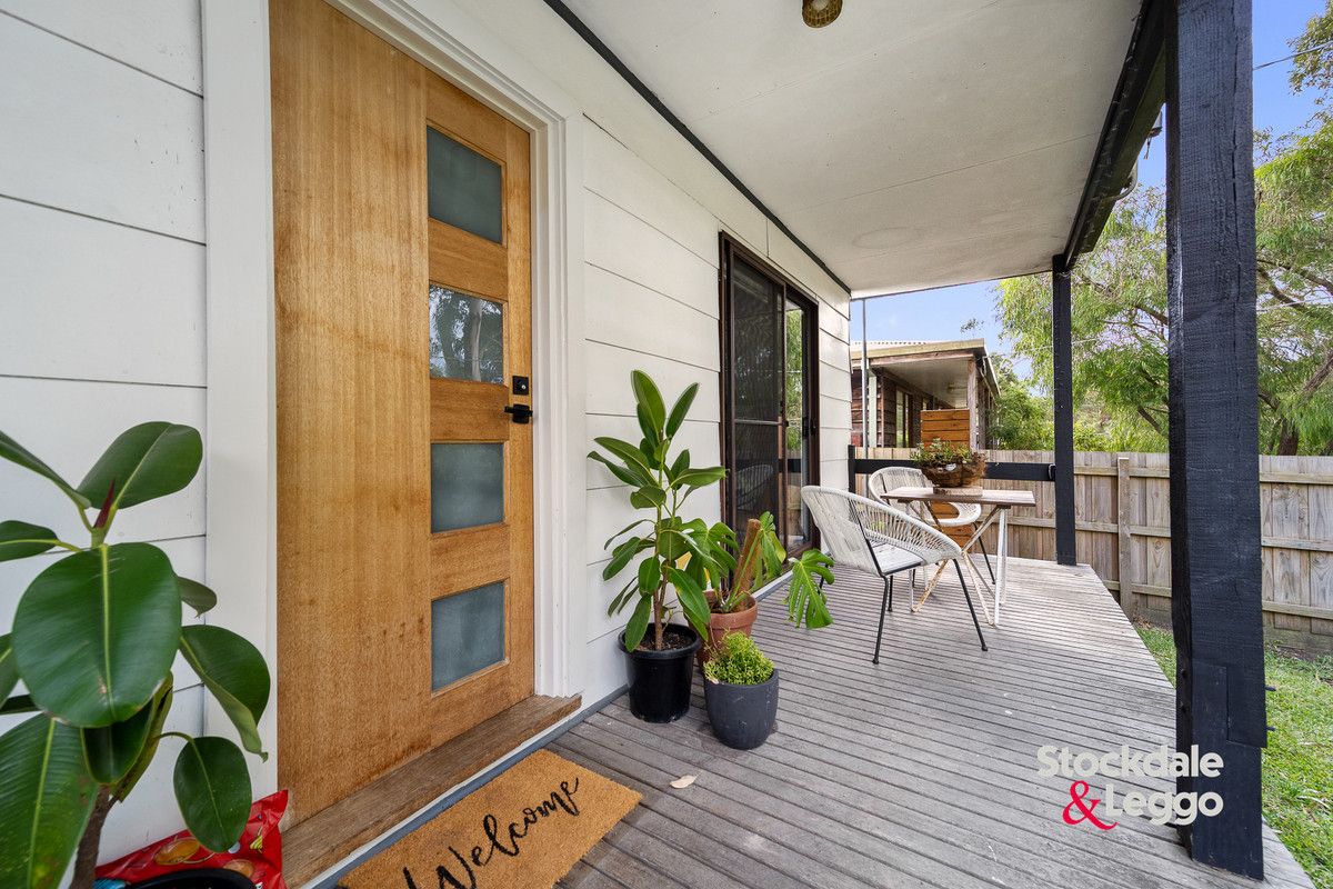 3 bedrooms House in 37 Nautilus Road INVERLOCH VIC, 3996