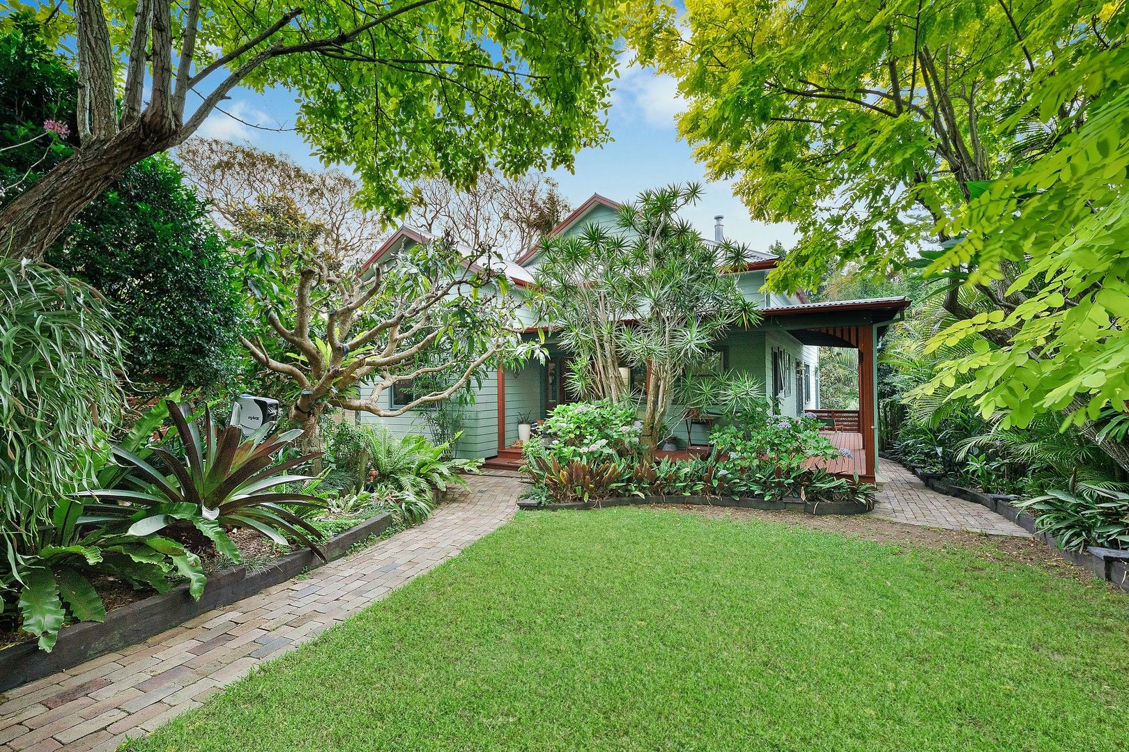 39 Taylor Street, Woy Woy Bay NSW 2256, Image 0