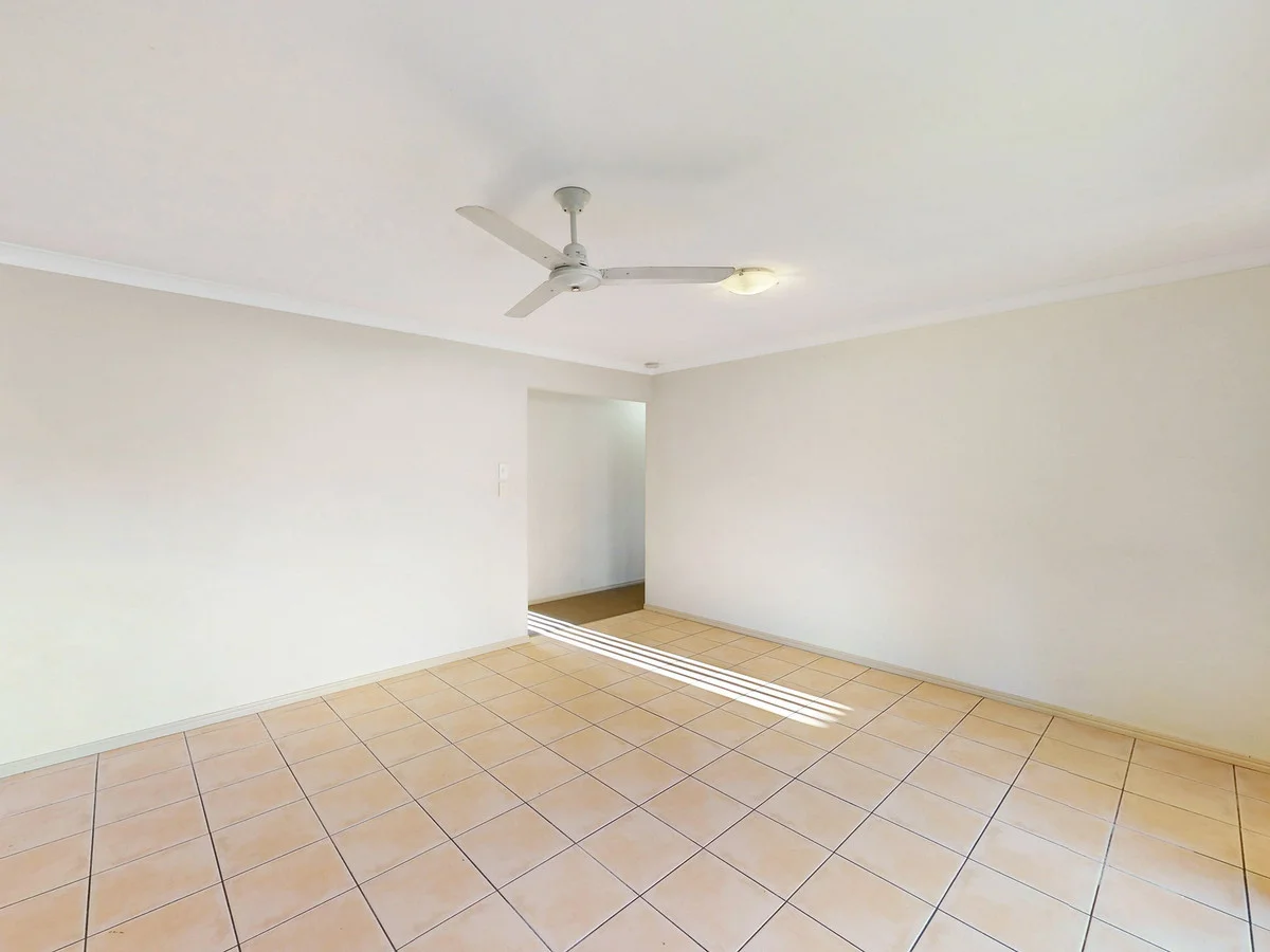 Additional image 5 of 7 Castell Place, Mango Hill QLD 4509