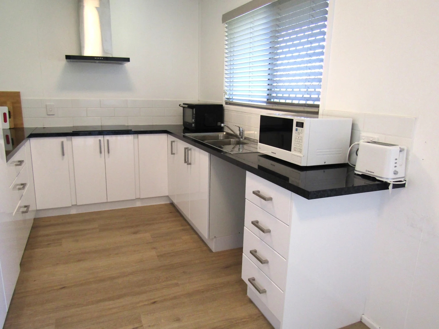 Additional image 17 of 13 Bredhauer Street, Blackwater QLD 4717