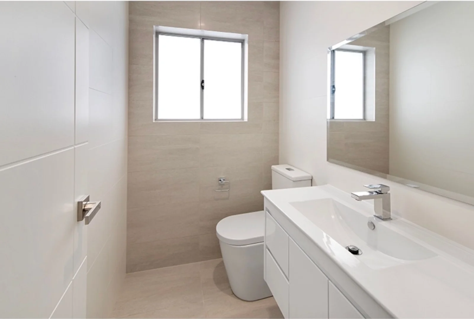 Additional image 7 of 66B Palace Street, Ashfield NSW 2131