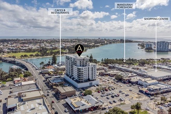 143 Apartments For Sale In Mandurah Wa 6210 Domain
