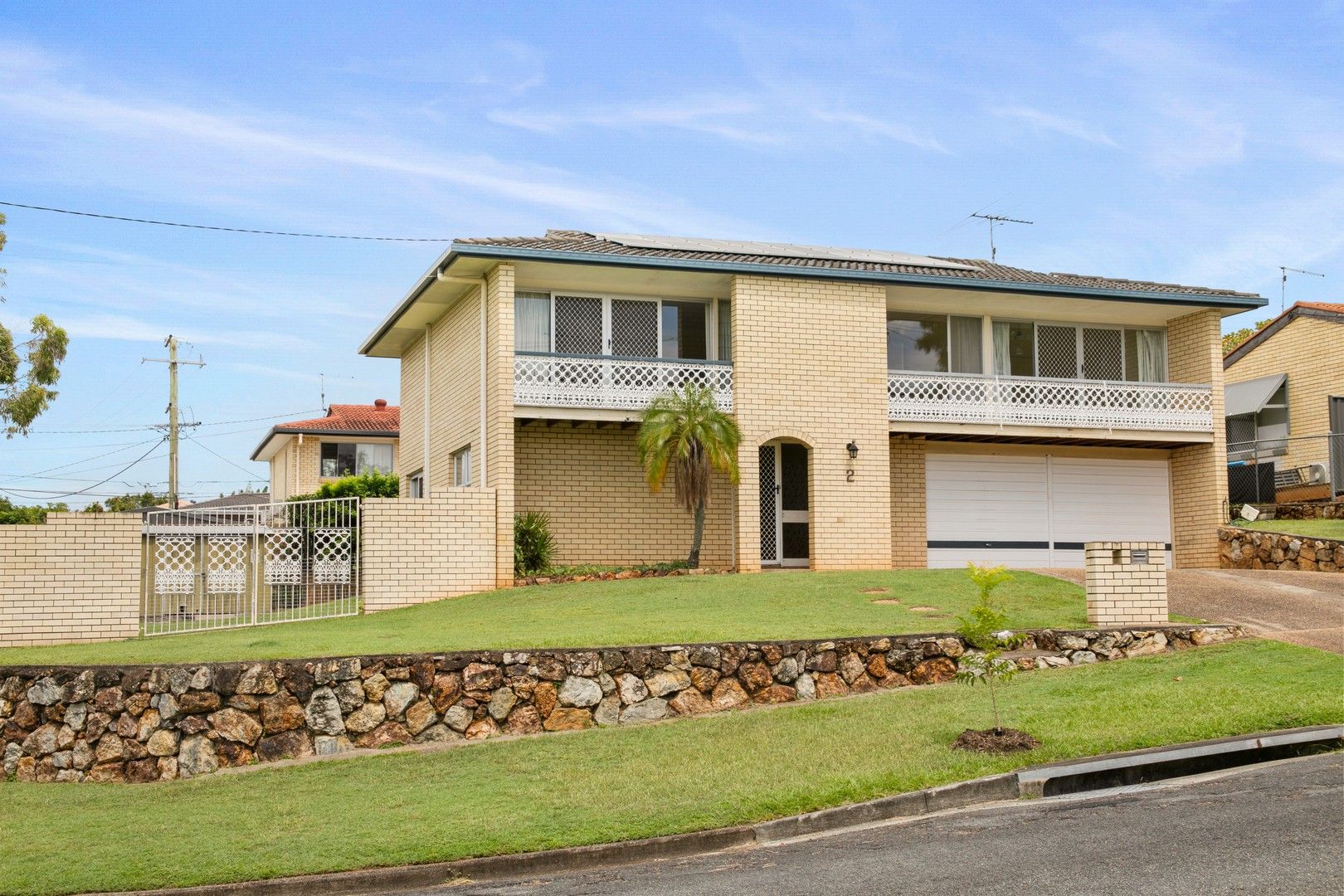 2 Lorelei Street, Manly West QLD 4179, Image 0