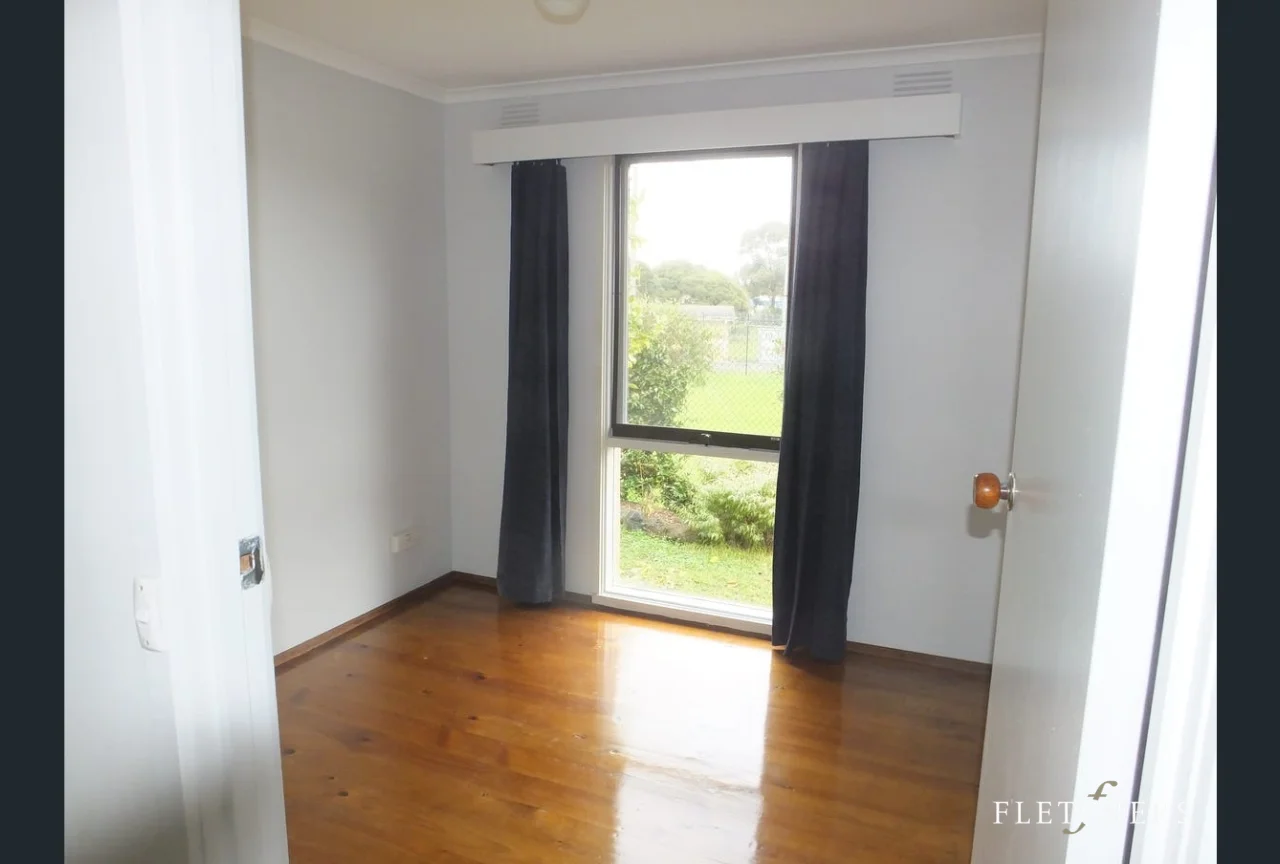 Additional image 5 of 11/18-28 Alfrick Rd, Croydon VIC 3136