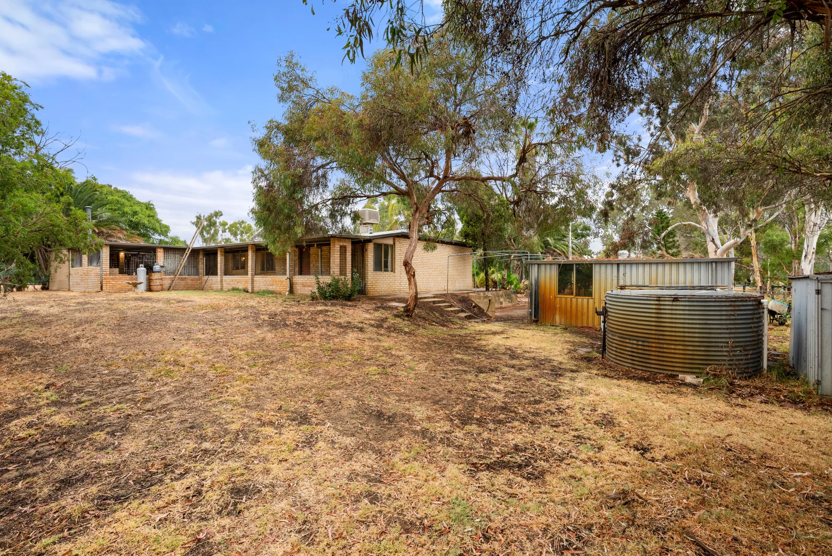 Additional image 22 of 237 Young Road, Baldivis WA 6171